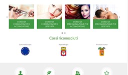 S.TE.P.P. L'universit� della bellezza globale