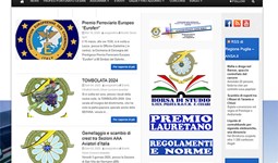 Associazione Arma Aeronautica Galatina