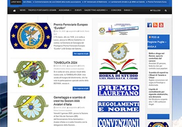 Associazione Arma Aeronautica Galatina