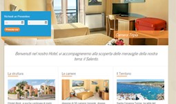 Hotel Alize 