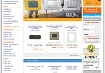 Cablo 24