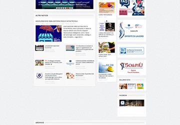 Confcommercio Lecce