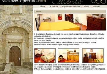 Edilfrisenda S.r.l.