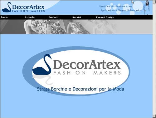 Decorartex
