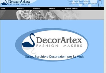 Decorartex