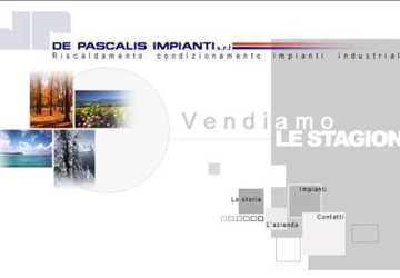 De Pascalis