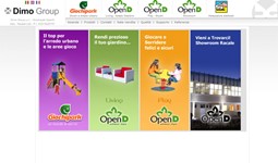 Dimo Group