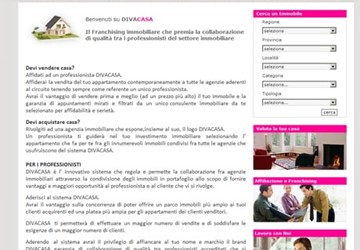 Diva Casa
