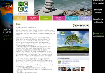 Ecomambiente