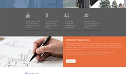 Errecielle