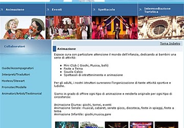 Espace-st