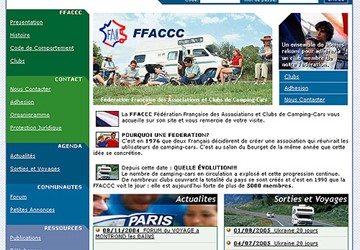 FFACCC