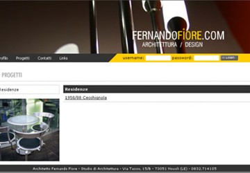Fernando Fiore