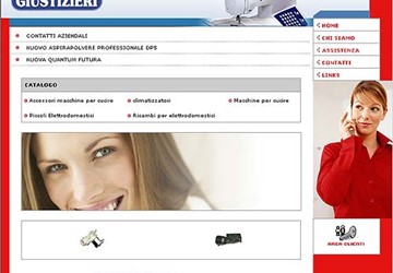 Giustizieri