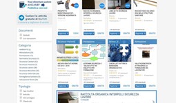 iCLhub - Catalogo: CheckList - Ebook - Documenti | Scadenzario