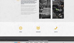 Logocert 