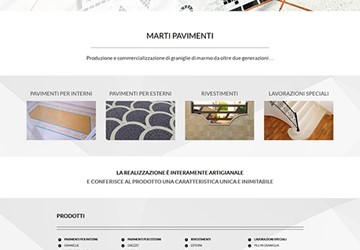 Marti Pavimenti 