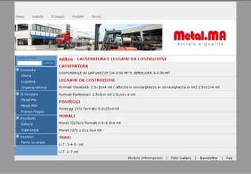 Metal.Ma