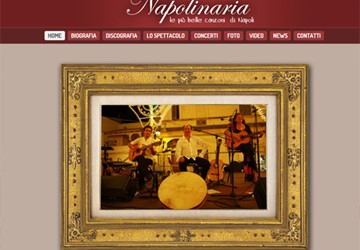 Napolinaria