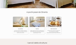 B&B Olimpo