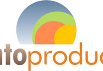 Salento Products