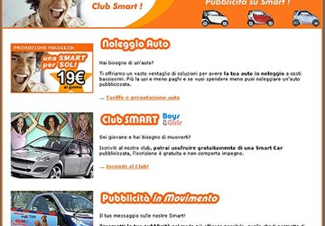 NoloPubbliSmart